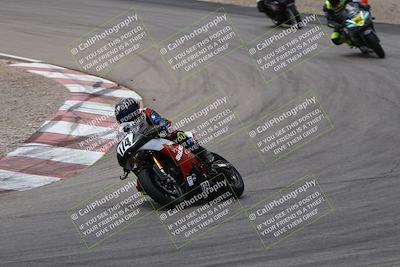 media/Apr-12-2025-CRA (Sat) [[f57db7448a]]/Races/Race 1/